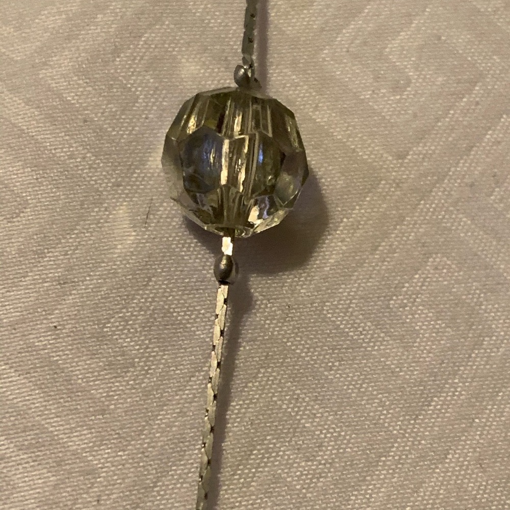 Necklace - Picture 4 of 6